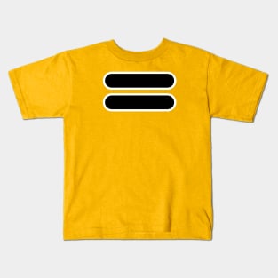 Zeo 2 Kids T-Shirt